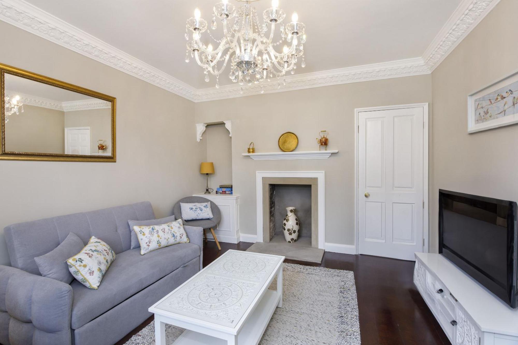 St Wilfrid'S Court Villa York Ngoại thất bức ảnh