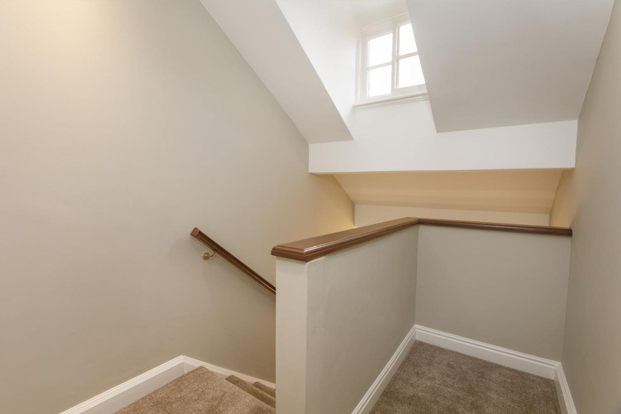 St Wilfrid'S Court Villa York Ngoại thất bức ảnh